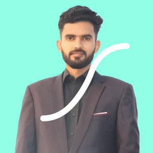 Rehman_javed 