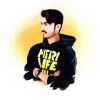 pack-animator-avatar