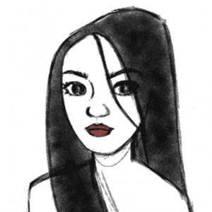 Abby.A 