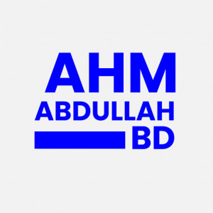 Abu Hurira Ben  Abdullah