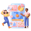 pack-animator-avatar