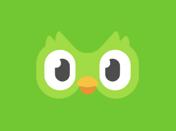 Duolingo image