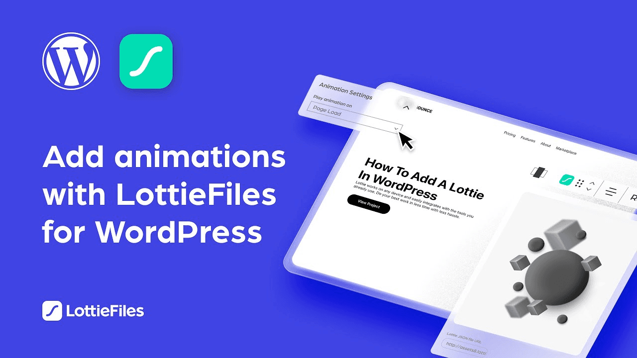 LottieFiles Blog