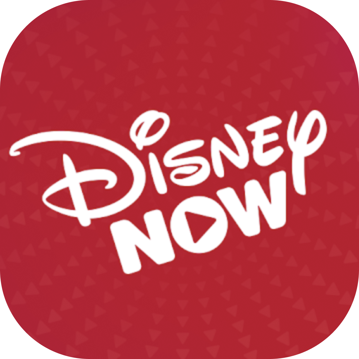 Disneynow